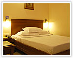 Doubleroom_Hotel_Comfort