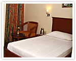Singleroom_Hotel_Comfort