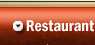 Restaurant_button
