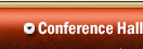 Conferencehall_button