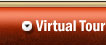Virtualtour_button