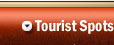 Touristspots_button
