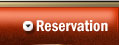 Reservation_button